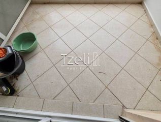 Studio / γκαρσονιέρα 27 τ.μ. πρός ενοικίαση, Αχαΐα, Πάτρα-thumb-26