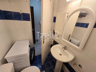 Studio / γκαρσονιέρα 27 τ.μ. πρός ενοικίαση, Αχαΐα, Πάτρα-thumb-15