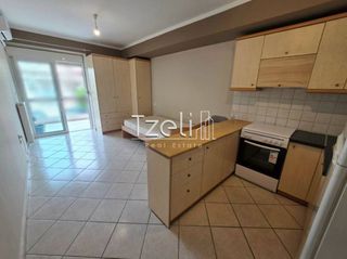 Studio / γκαρσονιέρα 27 τ.μ. πρός ενοικίαση, Αχαΐα, Πάτρα-thumb-16