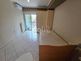 Studio / γκαρσονιέρα 27 τ.μ. πρός ενοικίαση, Αχαΐα, Πάτρα-thumb-6
