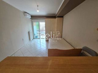 Studio / γκαρσονιέρα 27 τ.μ. πρός ενοικίαση, Αχαΐα, Πάτρα-thumb-21