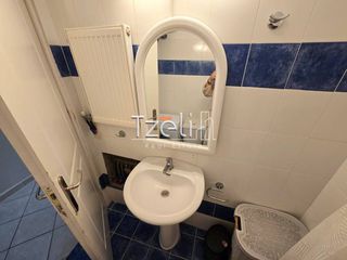 Studio / γκαρσονιέρα 27 τ.μ. πρός ενοικίαση, Αχαΐα, Πάτρα-thumb-25