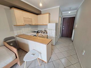 Studio / γκαρσονιέρα 27 τ.μ. πρός ενοικίαση, Αχαΐα, Πάτρα-thumb-20