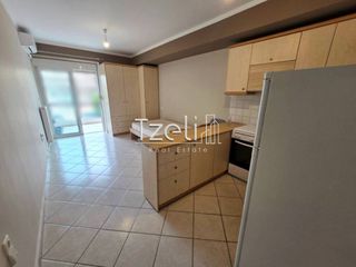Studio / γκαρσονιέρα 27 τ.μ. πρός ενοικίαση, Αχαΐα, Πάτρα-thumb-27