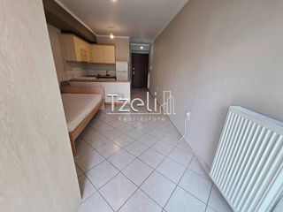 Studio / γκαρσονιέρα 27 τ.μ. πρός ενοικίαση, Αχαΐα, Πάτρα-thumb-24
