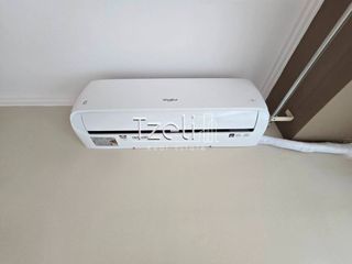 Studio / γκαρσονιέρα 27 τ.μ. πρός ενοικίαση, Αχαΐα, Πάτρα-thumb-12