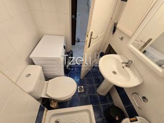 Studio / γκαρσονιέρα 27 τ.μ. πρός ενοικίαση, Αχαΐα, Πάτρα-thumb-2