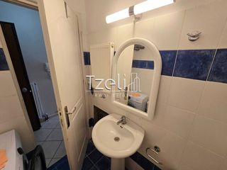Studio / γκαρσονιέρα 27 τ.μ. πρός ενοικίαση, Αχαΐα, Πάτρα-thumb-22