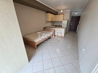 Studio / γκαρσονιέρα 27 τ.μ. πρός ενοικίαση, Αχαΐα, Πάτρα-thumb-17