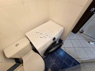 Studio / γκαρσονιέρα 27 τ.μ. πρός ενοικίαση, Αχαΐα, Πάτρα-thumb-11
