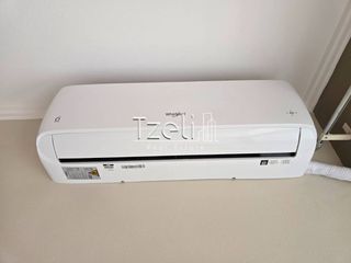 Studio / γκαρσονιέρα 27 τ.μ. πρός ενοικίαση, Αχαΐα, Πάτρα-thumb-3