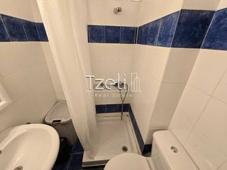 Studio / γκαρσονιέρα 27 τ.μ. πρός ενοικίαση, Αχαΐα, Πάτρα-thumb-18