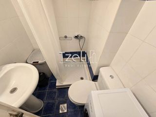 Studio / γκαρσονιέρα 27 τ.μ. πρός ενοικίαση, Αχαΐα, Πάτρα-thumb-29