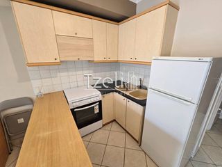 Studio / γκαρσονιέρα 27 τ.μ. για ενοικίαση