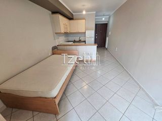 Studio / γκαρσονιέρα 27 τ.μ. πρός ενοικίαση, Αχαΐα, Πάτρα-thumb-10