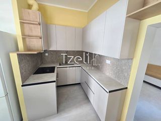 Διαμέρισμα 72 τ.μ. πρός ενοικίαση