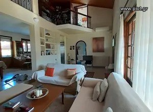 Μονοκατοικία 191 τ.μ. πρός πώληση, Μεσσηνία, Καλαμάτα
