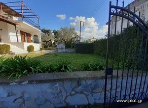 Μονοκατοικία 191 τ.μ. πρός πώληση, Μεσσηνία, Καλαμάτα