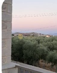 Μεζονέτα 115 τ.μ. για πώληση