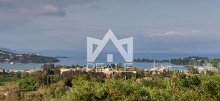 Οικόπεδο 4.086 τ.μ. για πώληση
