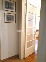 Office 105 sqm for rent