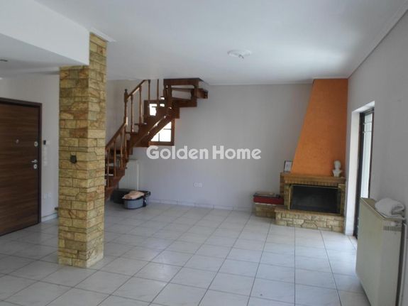 Apartment 136 sqm for rent, Athens - West, Peristeri