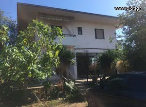 Οικόπεδο 250 τ.μ. για πώληση, Μεσσηνία, Μεσσήνη