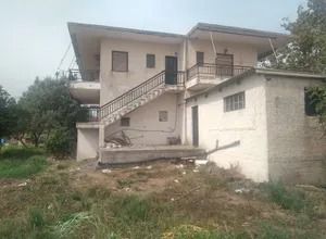 Οικόπεδο 250 τ.μ. για πώληση, Μεσσηνία, Μεσσήνη-thumb-1
