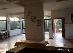 Οικόπεδο 250 τ.μ. πρός πώληση, Μεσσηνία, Μεσσήνη