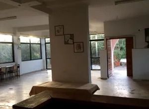 Οικόπεδο 250 τ.μ. για πώληση, Μεσσηνία, Μεσσήνη-thumb-3