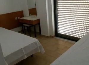 Οικόπεδο 250 τ.μ. για πώληση, Μεσσηνία, Μεσσήνη-thumb-7