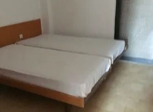 Οικόπεδο 250 τ.μ. για πώληση, Μεσσηνία, Μεσσήνη-thumb-8
