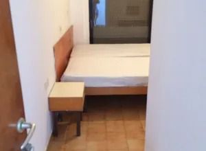 Οικόπεδο 250 τ.μ. για πώληση, Μεσσηνία, Μεσσήνη-thumb-9