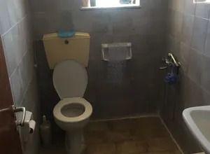 Οικόπεδο 250 τ.μ. για πώληση, Μεσσηνία, Μεσσήνη-thumb-10