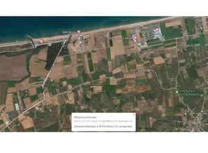 Οικόπεδο 250 τ.μ. για πώληση, Μεσσηνία, Μεσσήνη-thumb-11