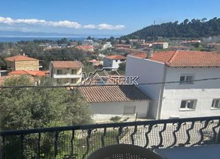 Διαμέρισμα 62 τ.μ. για πώληση