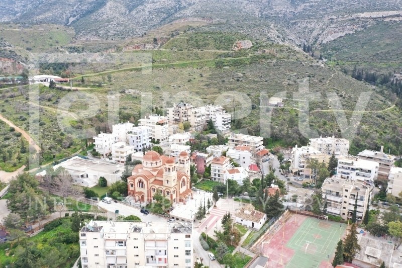 Διαμέρισμα 28,38 τ.μ. πρός πώληση, Αθήνα - Νότια Προάστια, Βύρωνας