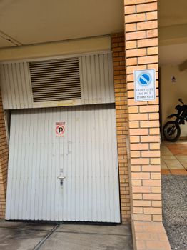 Parking 10 τ.μ. προς ενοικίαση