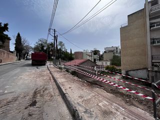 Οικόπεδο 300 τ.μ. για πώληση