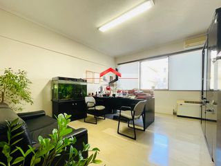 Γραφείο 55 τ.μ. για ενοικίαση