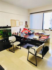 Γραφείο 55 τ.μ. για ενοικίαση, Θεσσαλονίκη - Κέντρο, Κέντρο-thumb-1