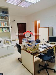 Γραφείο 55 τ.μ. για ενοικίαση, Θεσσαλονίκη - Κέντρο, Κέντρο-thumb-5