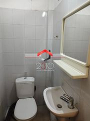 Γραφείο 55 τ.μ. για ενοικίαση, Θεσσαλονίκη - Κέντρο, Κέντρο-thumb-6