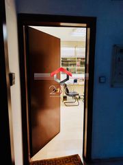 Γραφείο 55 τ.μ. για ενοικίαση, Θεσσαλονίκη - Κέντρο, Κέντρο-thumb-7