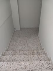 Studio / γκαρσονιέρα 34 τ.μ. για πώληση, Θεσσαλονίκη - Κέντρο, Δόξα-thumb-12