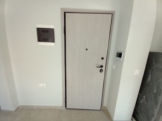Studio / γκαρσονιέρα 34 τ.μ. για πώληση, Θεσσαλονίκη - Κέντρο, Δόξα-thumb-7