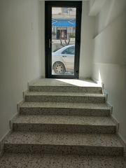 Studio / γκαρσονιέρα 34 τ.μ. για πώληση, Θεσσαλονίκη - Κέντρο, Δόξα-thumb-11