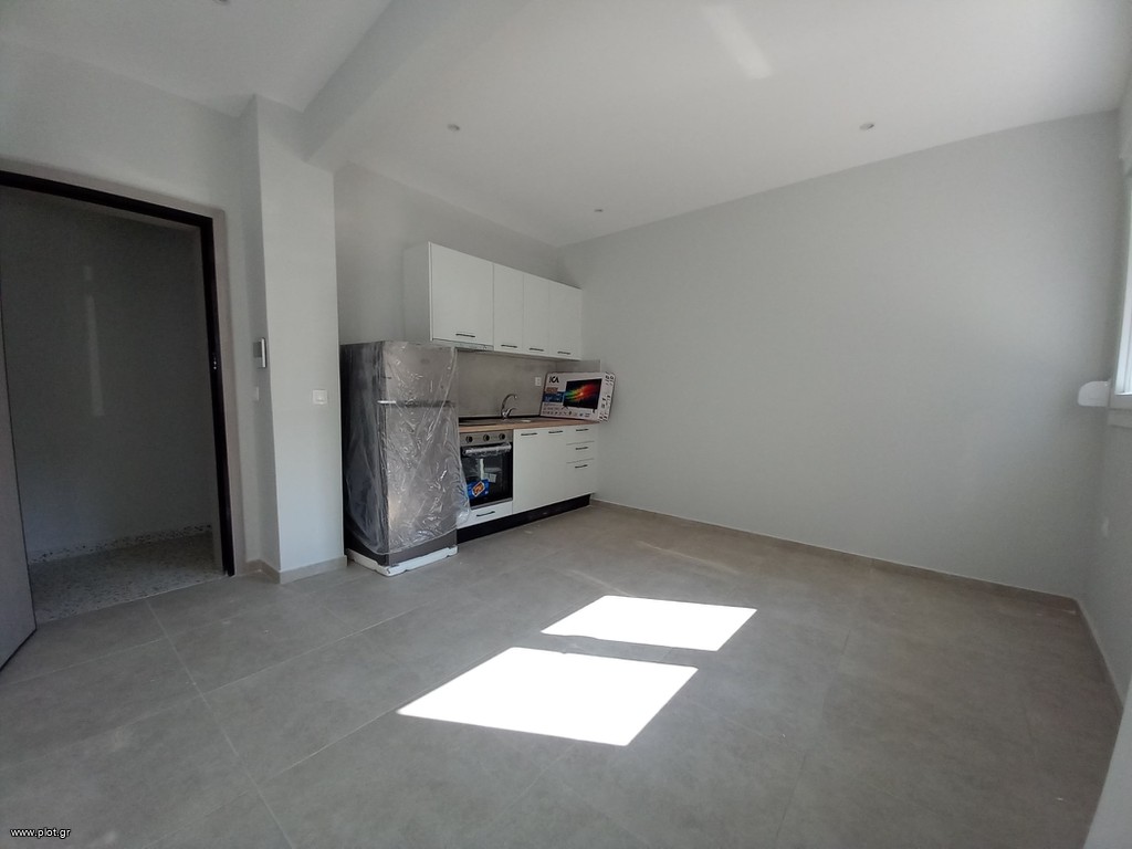Studio / γκαρσονιέρα 34 τ.μ. για πώληση, Θεσσαλονίκη - Κέντρο, Δόξα