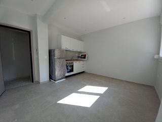Studio / γκαρσονιέρα 34 τ.μ. για πώληση