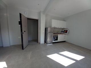 Studio / γκαρσονιέρα 34 τ.μ. για πώληση, Θεσσαλονίκη - Κέντρο, Δόξα-thumb-2